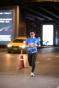 BIB: 1266
                            <button type="button" onclick="openModal(18796705)" class="btn btn-primary btn-sm float-right btn-popup" data-toggle="modal" data-target=".modal-high-quality">
                        <i class="fas fa-shopping-cart"></i> Add to Cart
                    </button>
                                            <button type="button" onclick="isThisMe(18796705, true)" class="btn btn-success btn-sm float-right btn-popup btn-isme hidden" data-toggle="tooltip" data-placement="bottom" title="นี่คือรูปของคุณใช่ไหม คลิกที่นี่เพื่อเอาเข้าอัลบั้ม">
                        <i class="fas fa-plus"></i> Add to album
                    </button>
                    <button type="button" onclick="isThisMe(18796705, false)" class="btn btn-warning btn-sm float-right btn-popup btn-isnotme hidden">
                        <i class="fas fa-ban"></i> Remove from album
                    </button>